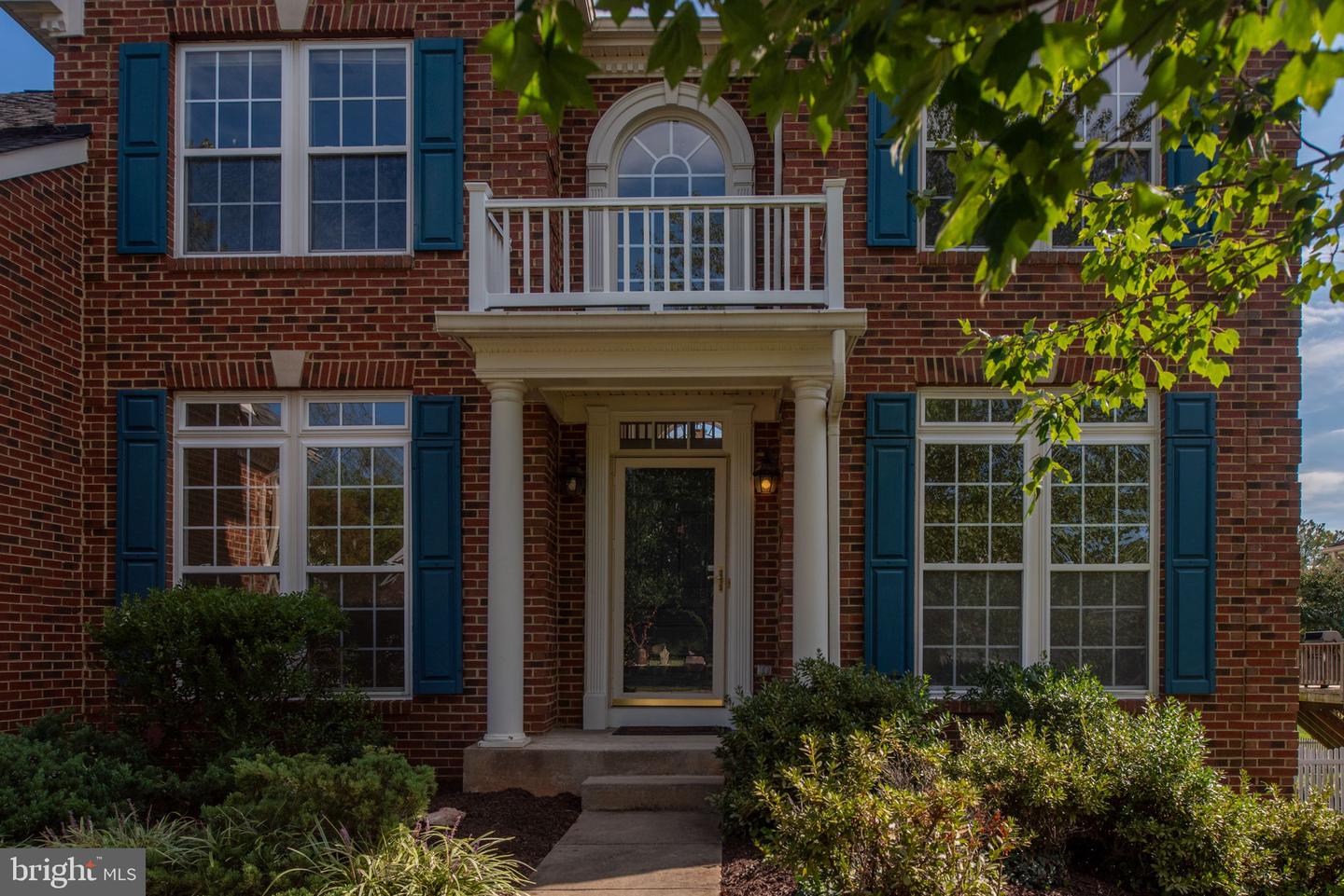 335 PRESTON DR, WARRENTON, Virginia 20186, 4 Bedrooms Bedrooms, ,3 BathroomsBathrooms,Residential,For sale,335 PRESTON DR,VAFQ2018510 MLS # VAFQ2018510