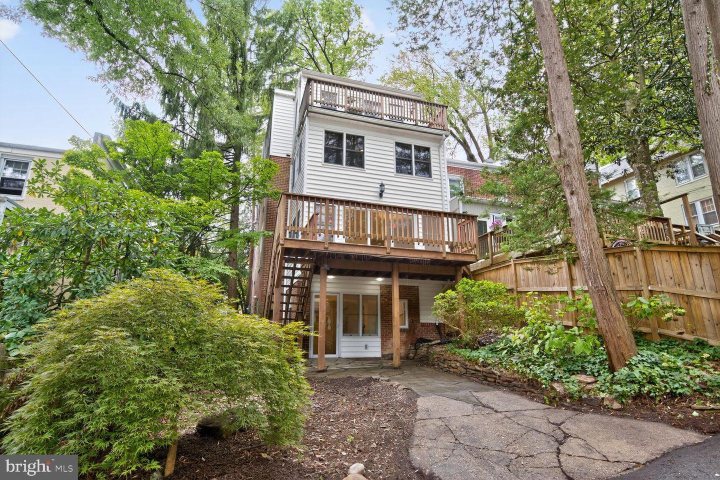 3625 JENIFER ST NW, WASHINGTON, District Of Columbia 20015, 4 Bedrooms Bedrooms, ,3 BathroomsBathrooms,Residential,For sale,3625 JENIFER ST NW,DCDC2224704 MLS # DCDC2224704