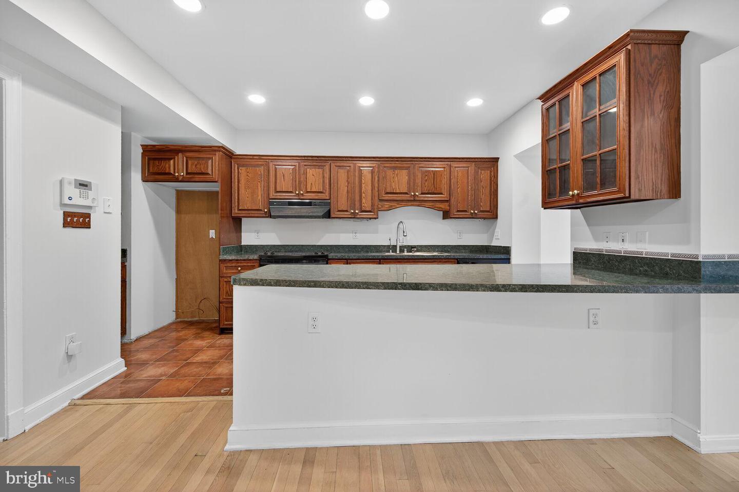 3625 JENIFER ST NW, WASHINGTON, District Of Columbia 20015, 4 Bedrooms Bedrooms, ,3 BathroomsBathrooms,Residential,For sale,3625 JENIFER ST NW,DCDC2224704 MLS # DCDC2224704