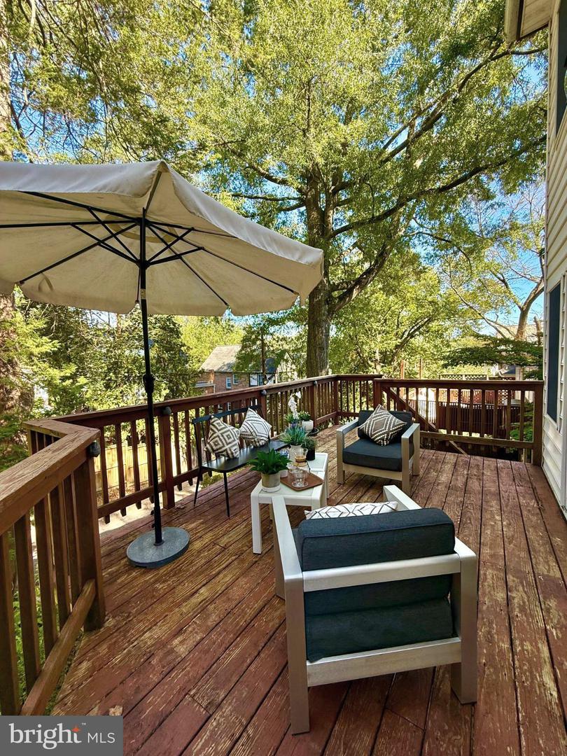 3625 JENIFER ST NW, WASHINGTON, District Of Columbia 20015, 4 Bedrooms Bedrooms, ,3 BathroomsBathrooms,Residential,For sale,3625 JENIFER ST NW,DCDC2224704 MLS # DCDC2224704