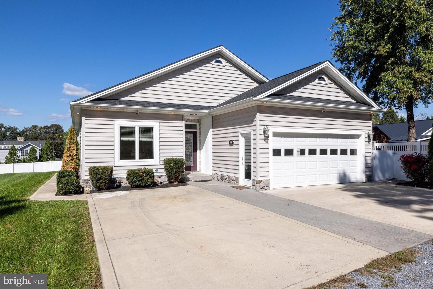 34 SPIREA PL, LURAY, Virginia 22835, 2 Bedrooms Bedrooms, ,2 BathroomsBathrooms,Residential,For sale,34 SPIREA PL,VAPA2005418 MLS # VAPA2005418