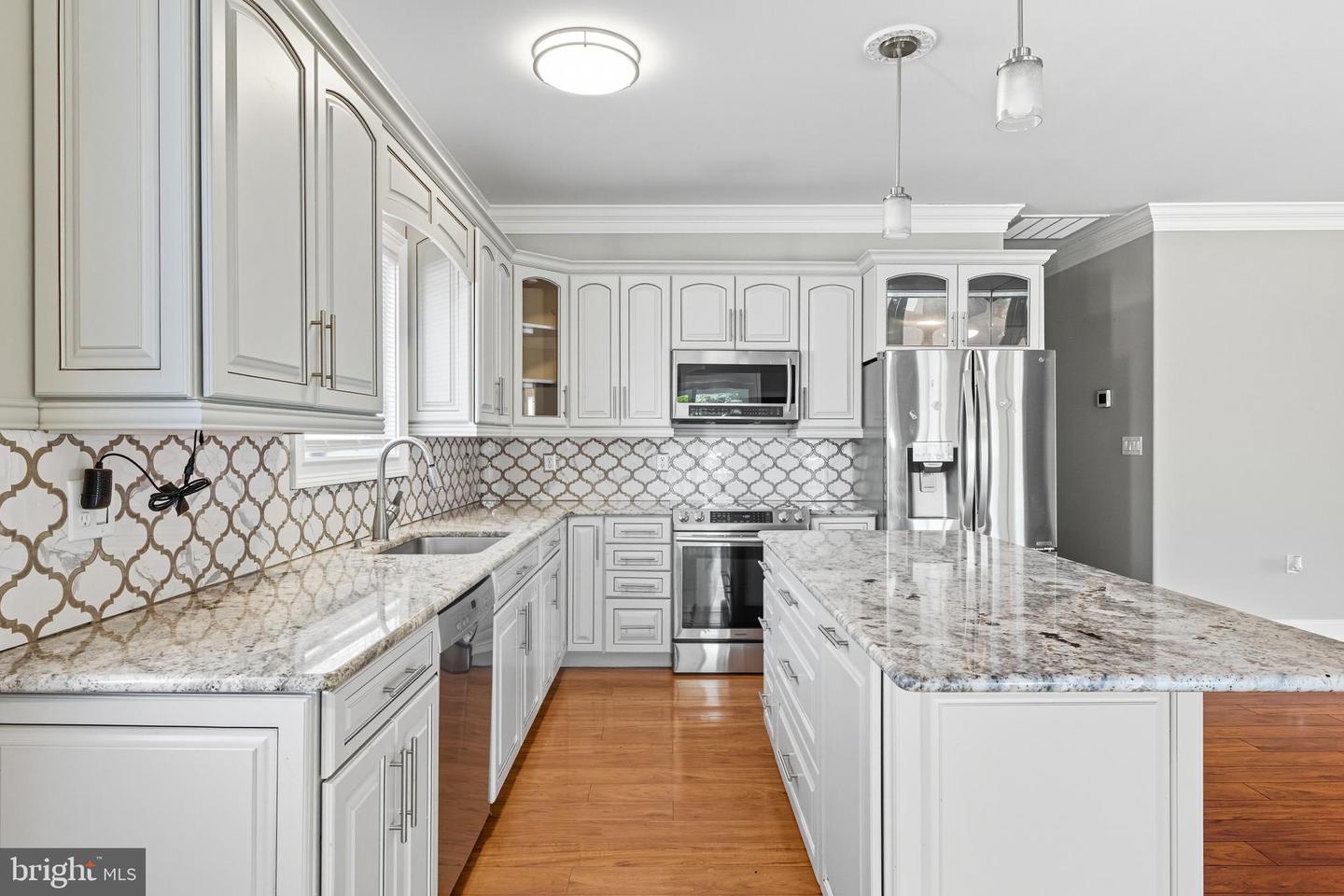 34 SPIREA PL, LURAY, Virginia 22835, 2 Bedrooms Bedrooms, ,2 BathroomsBathrooms,Residential,For sale,34 SPIREA PL,VAPA2005418 MLS # VAPA2005418