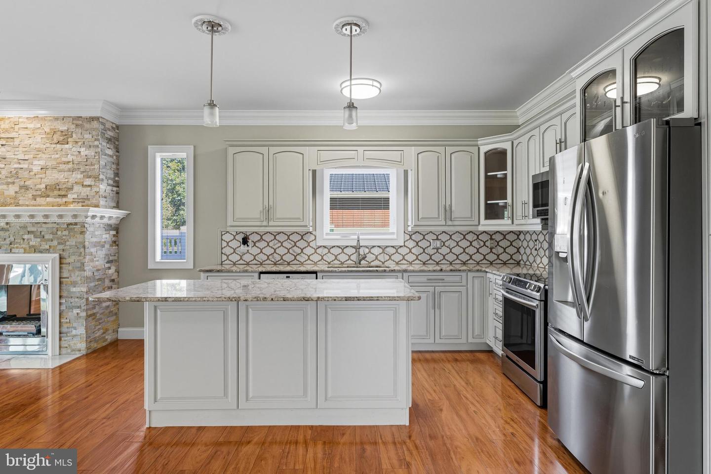 34 SPIREA PL, LURAY, Virginia 22835, 2 Bedrooms Bedrooms, ,2 BathroomsBathrooms,Residential,For sale,34 SPIREA PL,VAPA2005418 MLS # VAPA2005418
