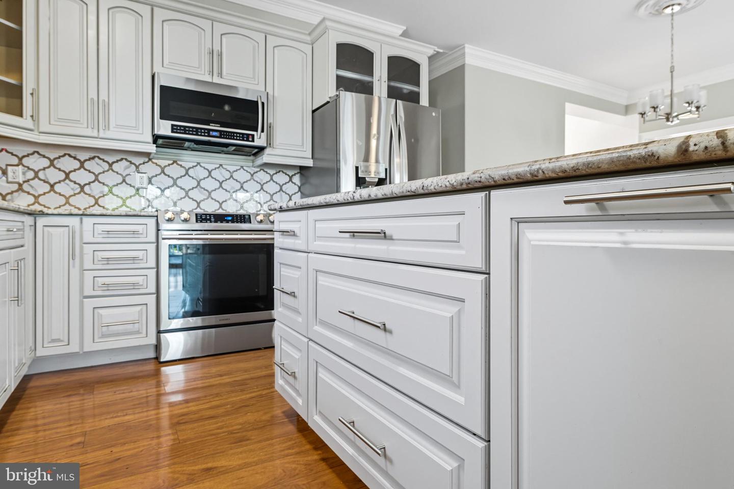 34 SPIREA PL, LURAY, Virginia 22835, 2 Bedrooms Bedrooms, ,2 BathroomsBathrooms,Residential,For sale,34 SPIREA PL,VAPA2005418 MLS # VAPA2005418