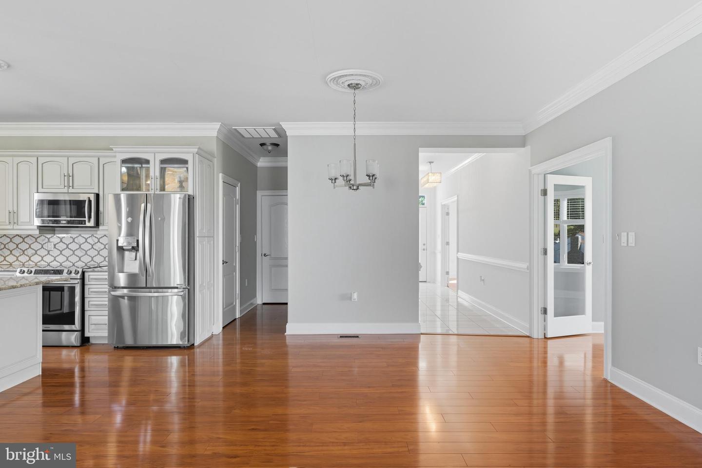 34 SPIREA PL, LURAY, Virginia 22835, 2 Bedrooms Bedrooms, ,2 BathroomsBathrooms,Residential,For sale,34 SPIREA PL,VAPA2005418 MLS # VAPA2005418