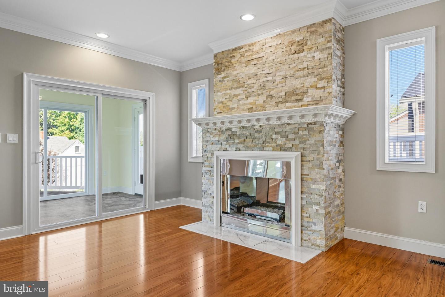 34 SPIREA PL, LURAY, Virginia 22835, 2 Bedrooms Bedrooms, ,2 BathroomsBathrooms,Residential,For sale,34 SPIREA PL,VAPA2005418 MLS # VAPA2005418