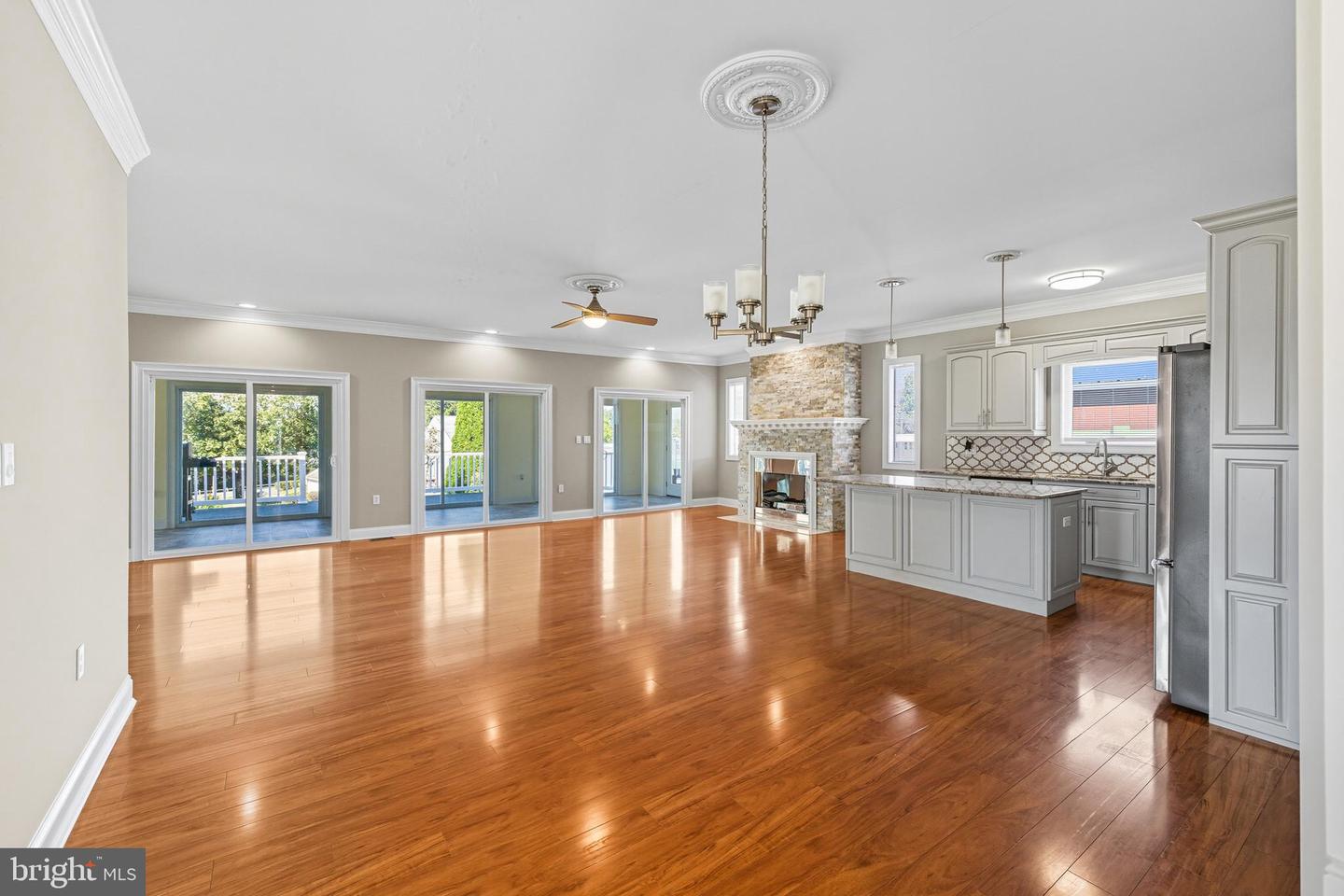 34 SPIREA PL, LURAY, Virginia 22835, 2 Bedrooms Bedrooms, ,2 BathroomsBathrooms,Residential,For sale,34 SPIREA PL,VAPA2005418 MLS # VAPA2005418