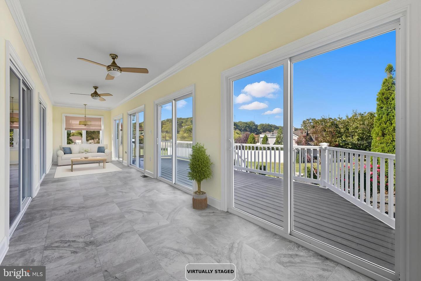 34 SPIREA PL, LURAY, Virginia 22835, 2 Bedrooms Bedrooms, ,2 BathroomsBathrooms,Residential,For sale,34 SPIREA PL,VAPA2005418 MLS # VAPA2005418