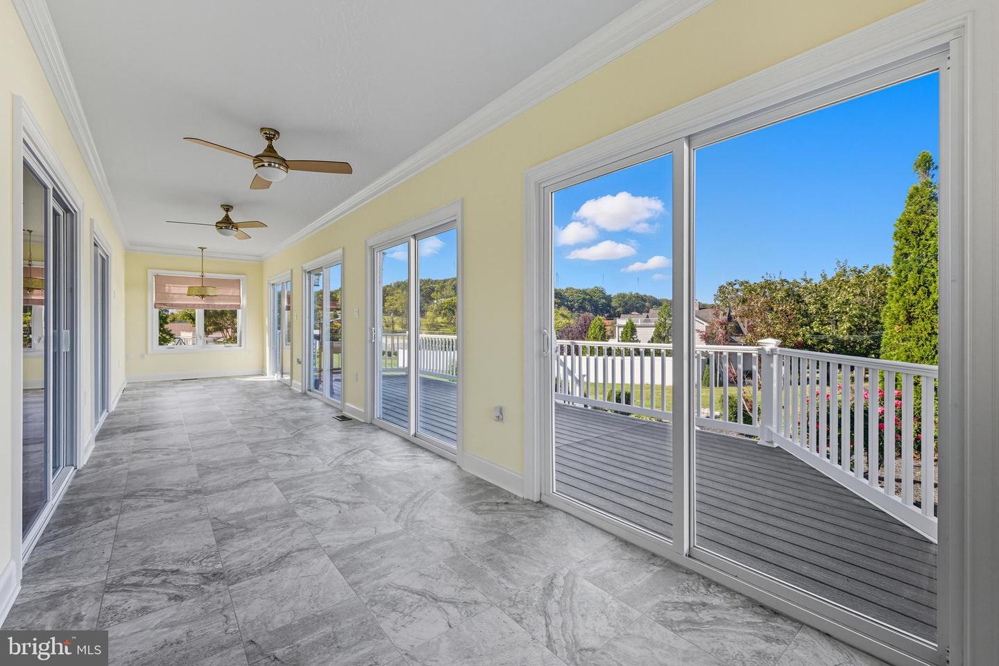 34 SPIREA PL, LURAY, Virginia 22835, 2 Bedrooms Bedrooms, ,2 BathroomsBathrooms,Residential,For sale,34 SPIREA PL,VAPA2005418 MLS # VAPA2005418
