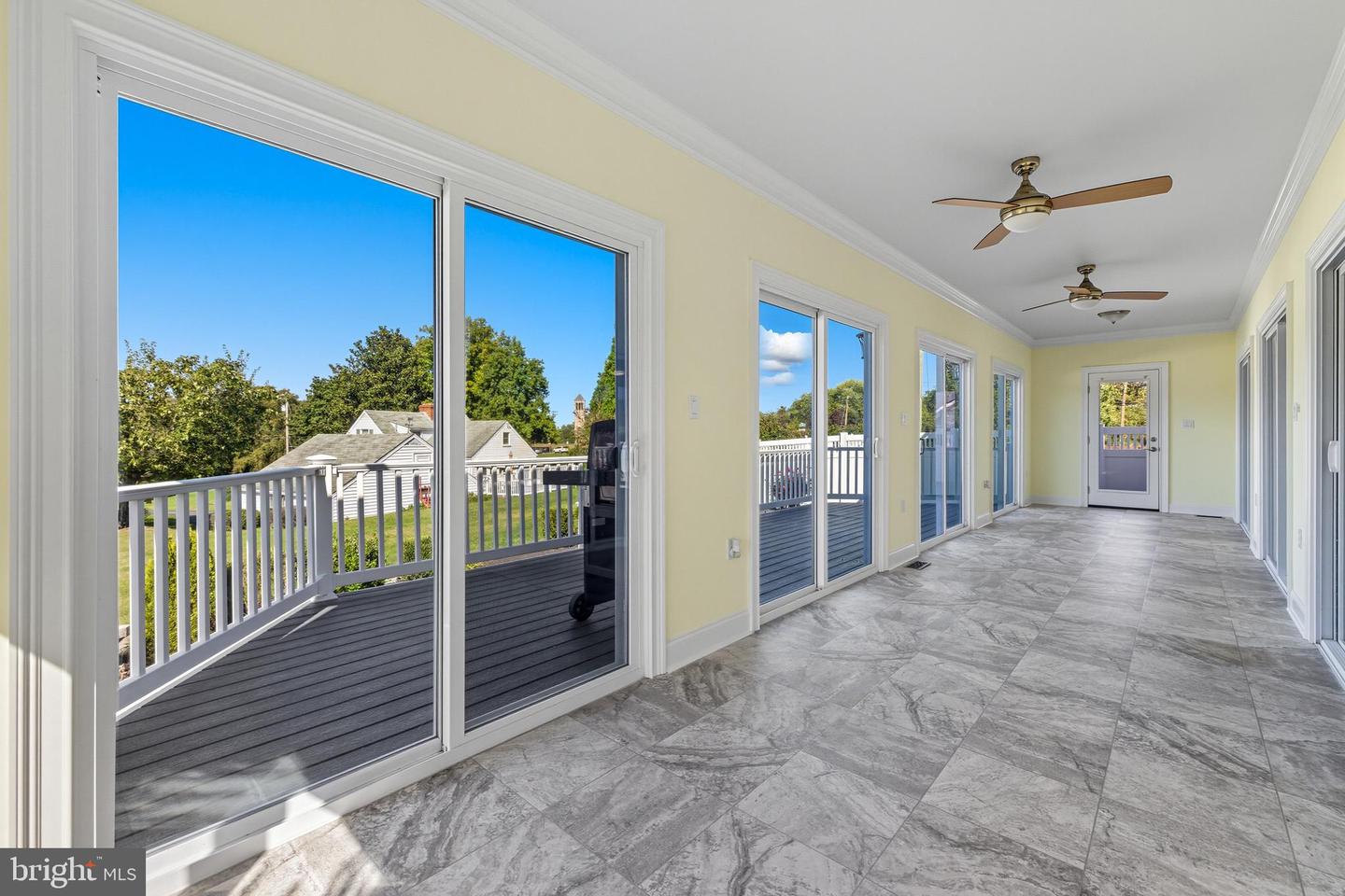 34 SPIREA PL, LURAY, Virginia 22835, 2 Bedrooms Bedrooms, ,2 BathroomsBathrooms,Residential,For sale,34 SPIREA PL,VAPA2005418 MLS # VAPA2005418