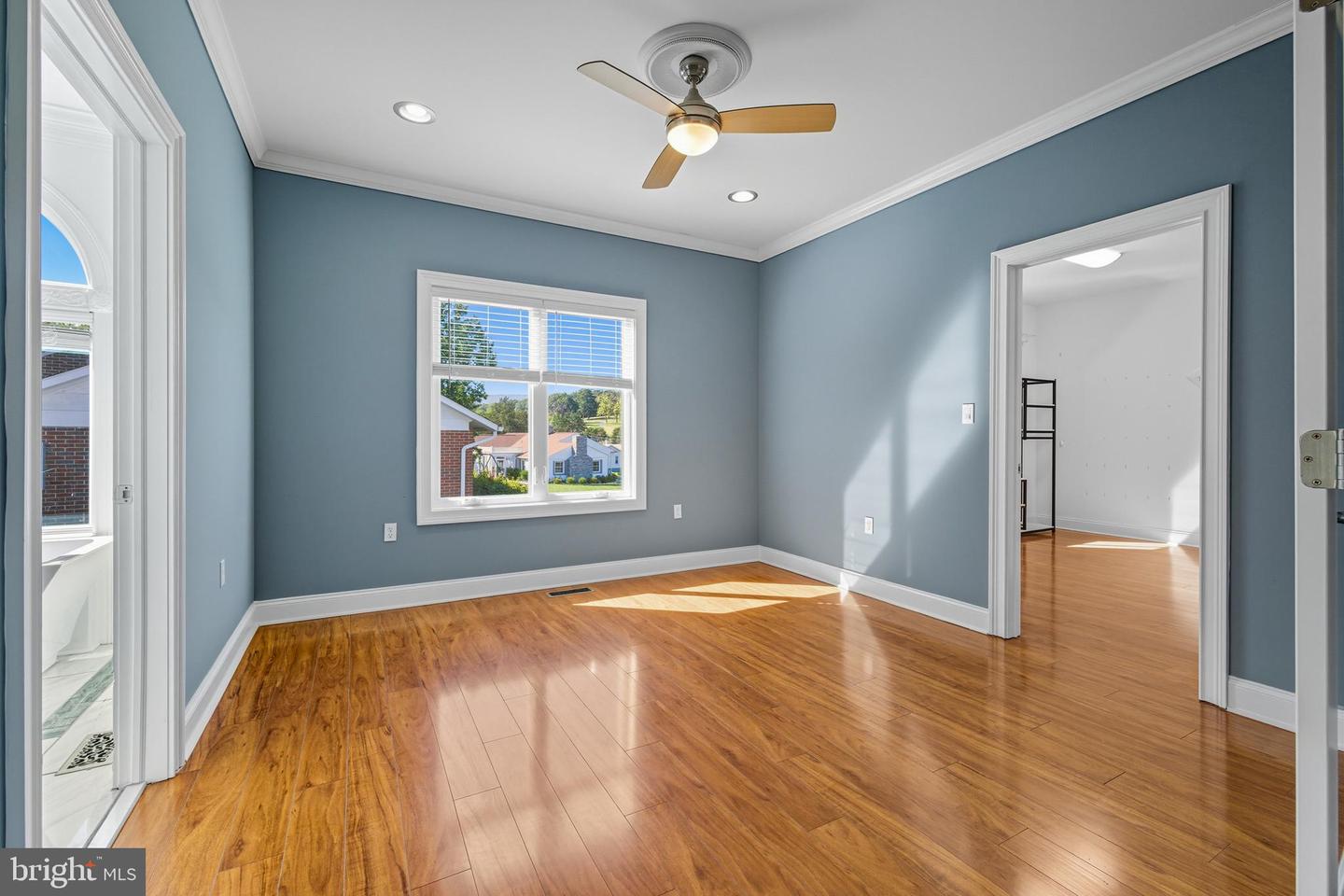 34 SPIREA PL, LURAY, Virginia 22835, 2 Bedrooms Bedrooms, ,2 BathroomsBathrooms,Residential,For sale,34 SPIREA PL,VAPA2005418 MLS # VAPA2005418