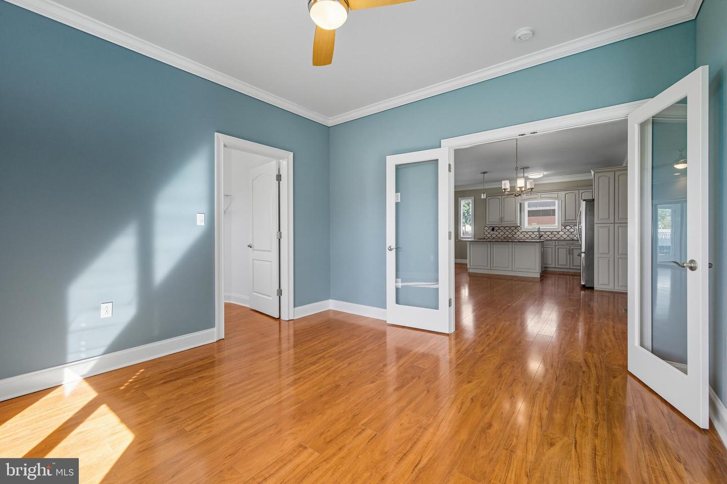 34 SPIREA PL, LURAY, Virginia 22835, 2 Bedrooms Bedrooms, ,2 BathroomsBathrooms,Residential,For sale,34 SPIREA PL,VAPA2005418 MLS # VAPA2005418