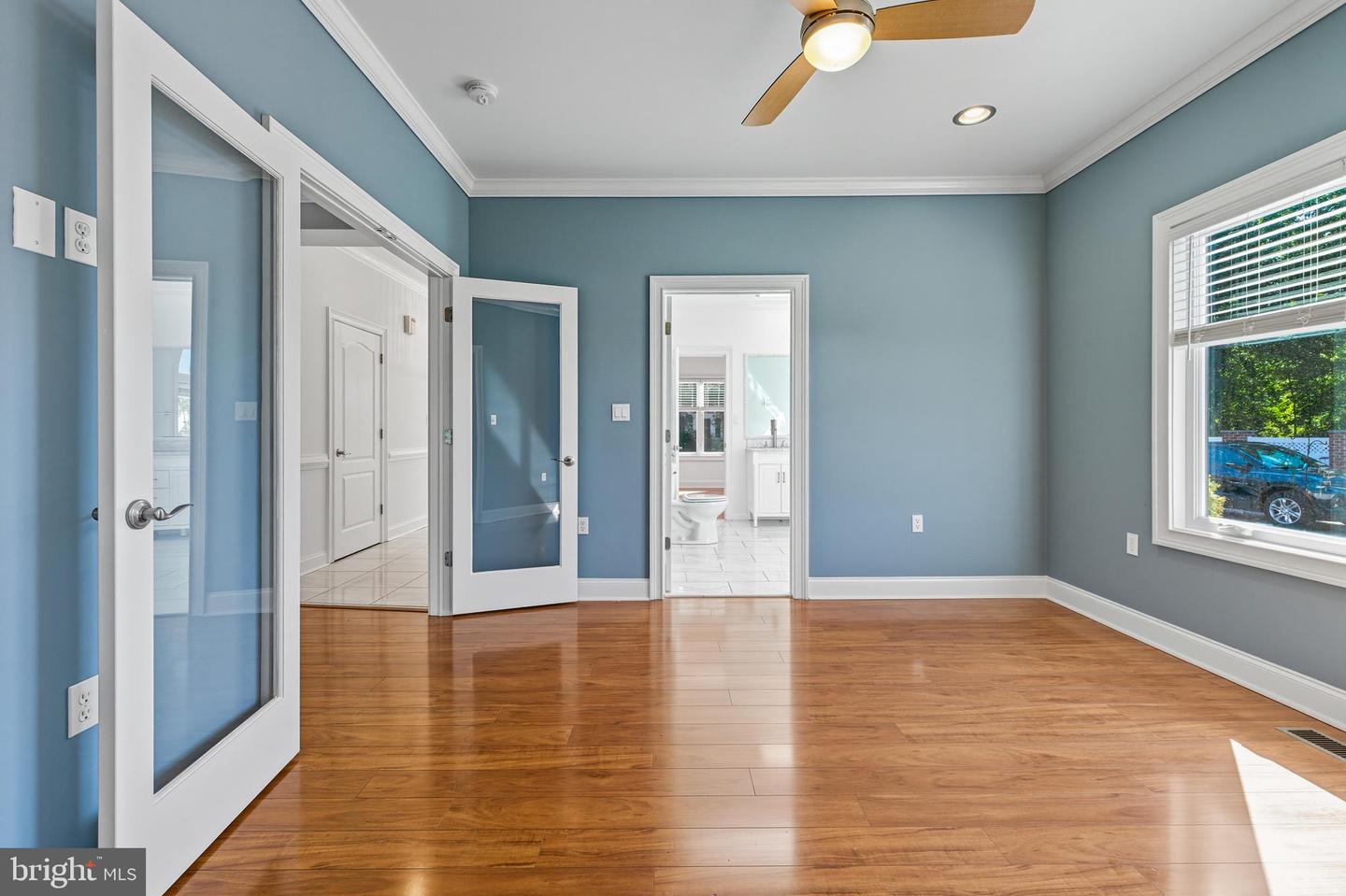 34 SPIREA PL, LURAY, Virginia 22835, 2 Bedrooms Bedrooms, ,2 BathroomsBathrooms,Residential,For sale,34 SPIREA PL,VAPA2005418 MLS # VAPA2005418