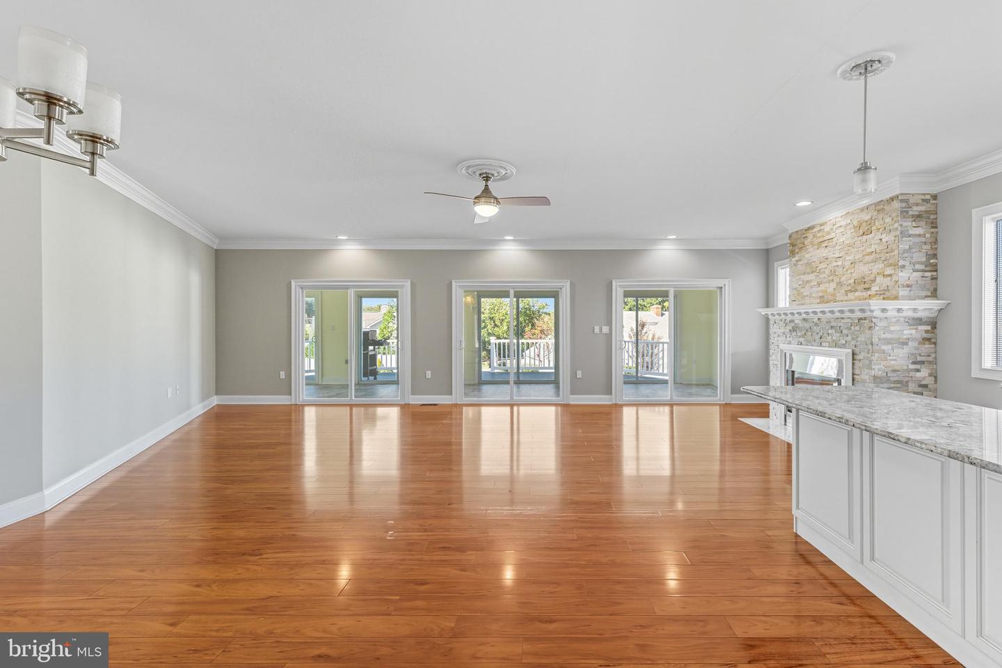 34 SPIREA PL, LURAY, Virginia 22835, 2 Bedrooms Bedrooms, ,2 BathroomsBathrooms,Residential,For sale,34 SPIREA PL,VAPA2005418 MLS # VAPA2005418