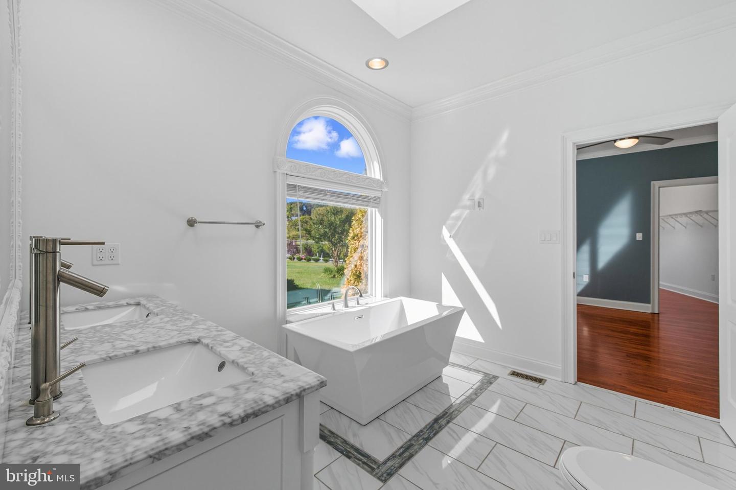 34 SPIREA PL, LURAY, Virginia 22835, 2 Bedrooms Bedrooms, ,2 BathroomsBathrooms,Residential,For sale,34 SPIREA PL,VAPA2005418 MLS # VAPA2005418