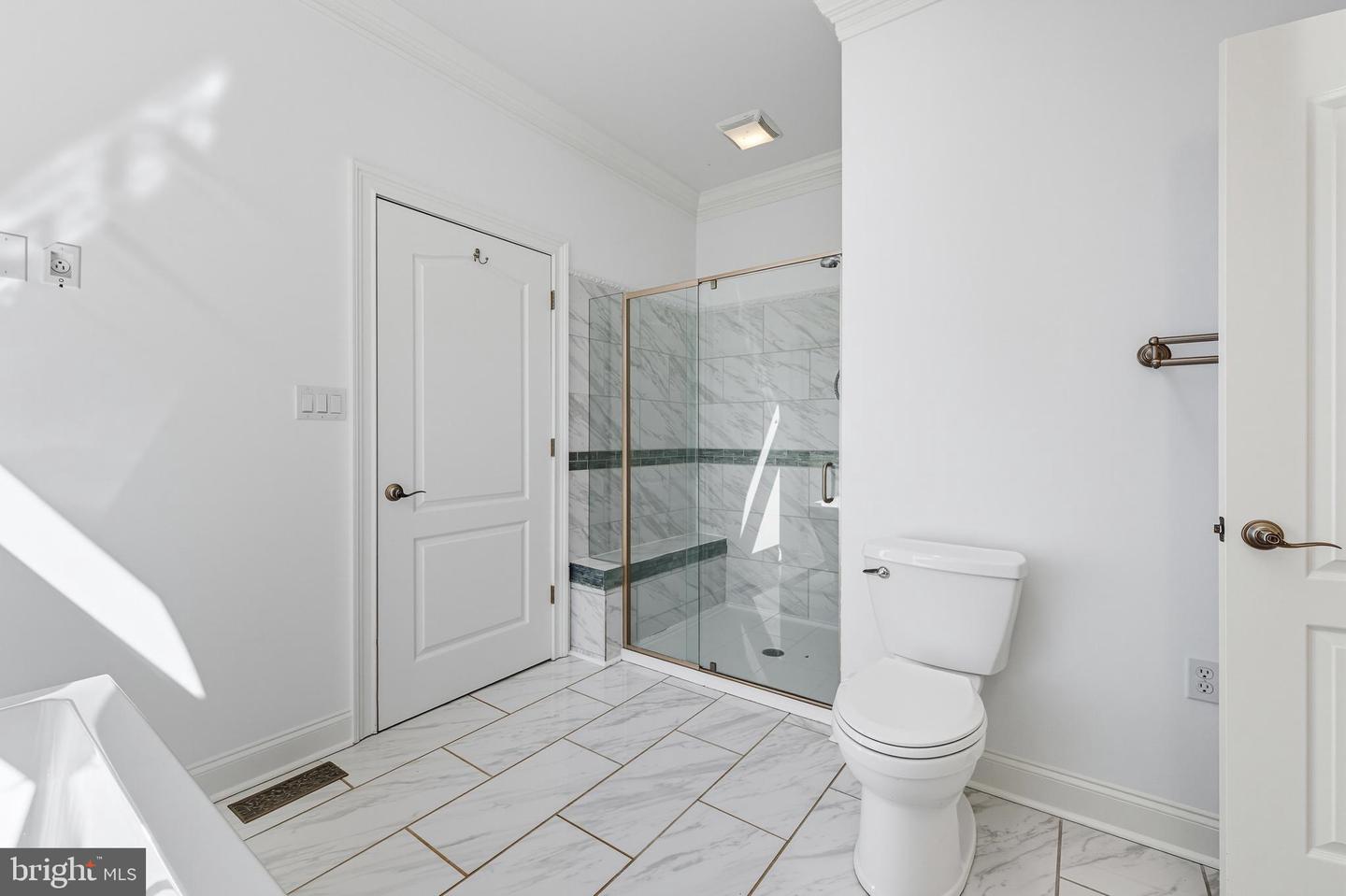 34 SPIREA PL, LURAY, Virginia 22835, 2 Bedrooms Bedrooms, ,2 BathroomsBathrooms,Residential,For sale,34 SPIREA PL,VAPA2005418 MLS # VAPA2005418