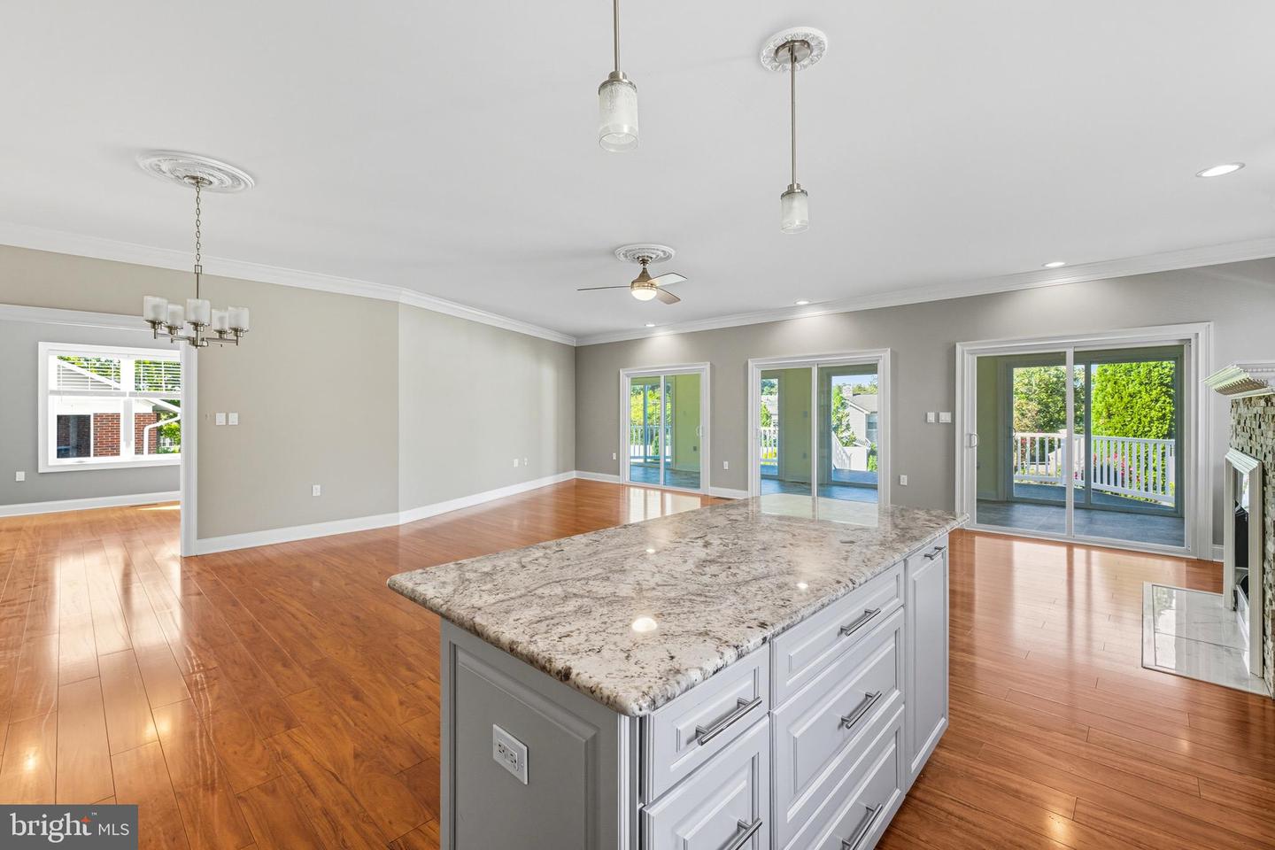 34 SPIREA PL, LURAY, Virginia 22835, 2 Bedrooms Bedrooms, ,2 BathroomsBathrooms,Residential,For sale,34 SPIREA PL,VAPA2005418 MLS # VAPA2005418