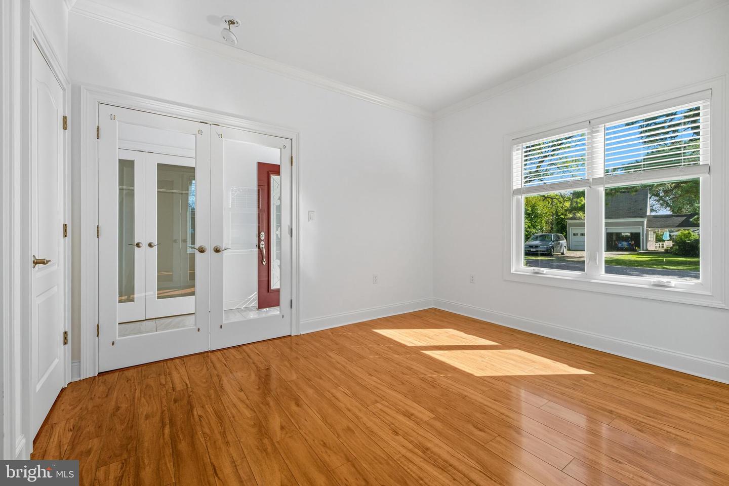 34 SPIREA PL, LURAY, Virginia 22835, 2 Bedrooms Bedrooms, ,2 BathroomsBathrooms,Residential,For sale,34 SPIREA PL,VAPA2005418 MLS # VAPA2005418