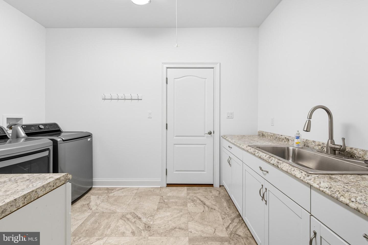 34 SPIREA PL, LURAY, Virginia 22835, 2 Bedrooms Bedrooms, ,2 BathroomsBathrooms,Residential,For sale,34 SPIREA PL,VAPA2005418 MLS # VAPA2005418