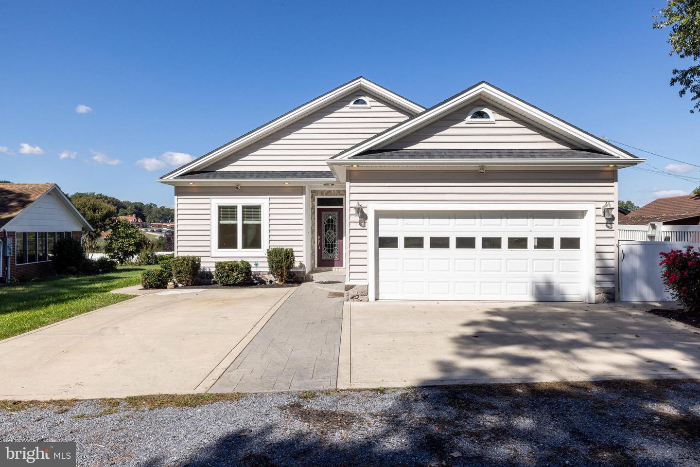 34 SPIREA PL, LURAY, Virginia 22835, 2 Bedrooms Bedrooms, ,2 BathroomsBathrooms,Residential,For sale,34 SPIREA PL,VAPA2005418 MLS # VAPA2005418