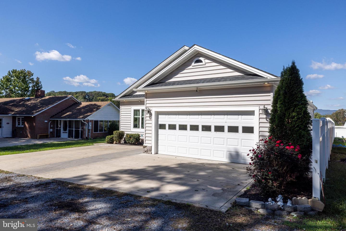 34 SPIREA PL, LURAY, Virginia 22835, 2 Bedrooms Bedrooms, ,2 BathroomsBathrooms,Residential,For sale,34 SPIREA PL,VAPA2005418 MLS # VAPA2005418