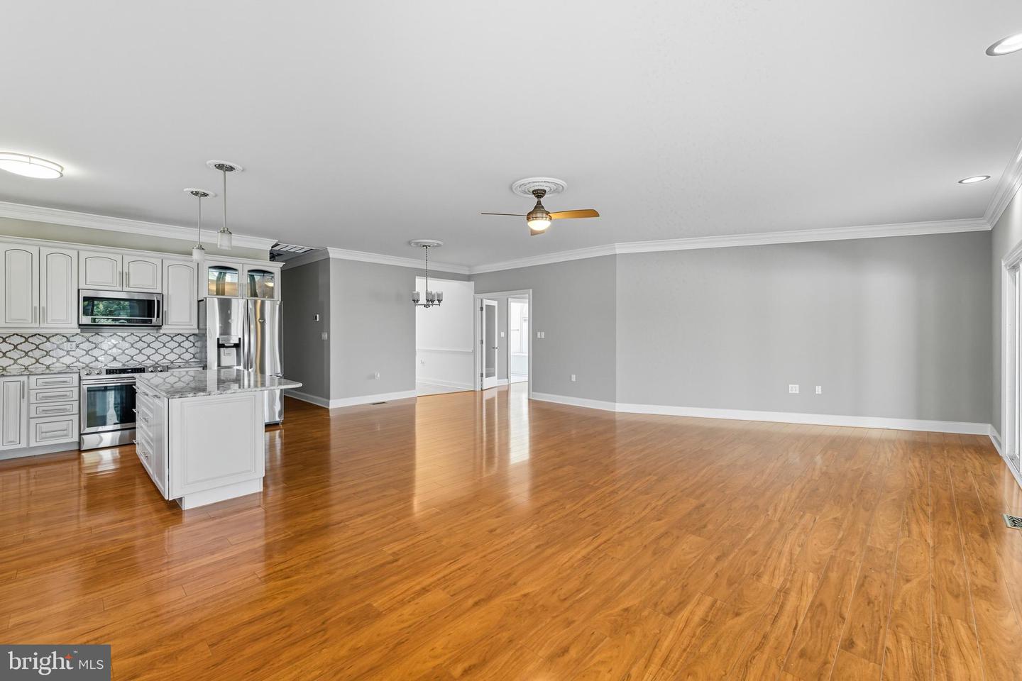 34 SPIREA PL, LURAY, Virginia 22835, 2 Bedrooms Bedrooms, ,2 BathroomsBathrooms,Residential,For sale,34 SPIREA PL,VAPA2005418 MLS # VAPA2005418