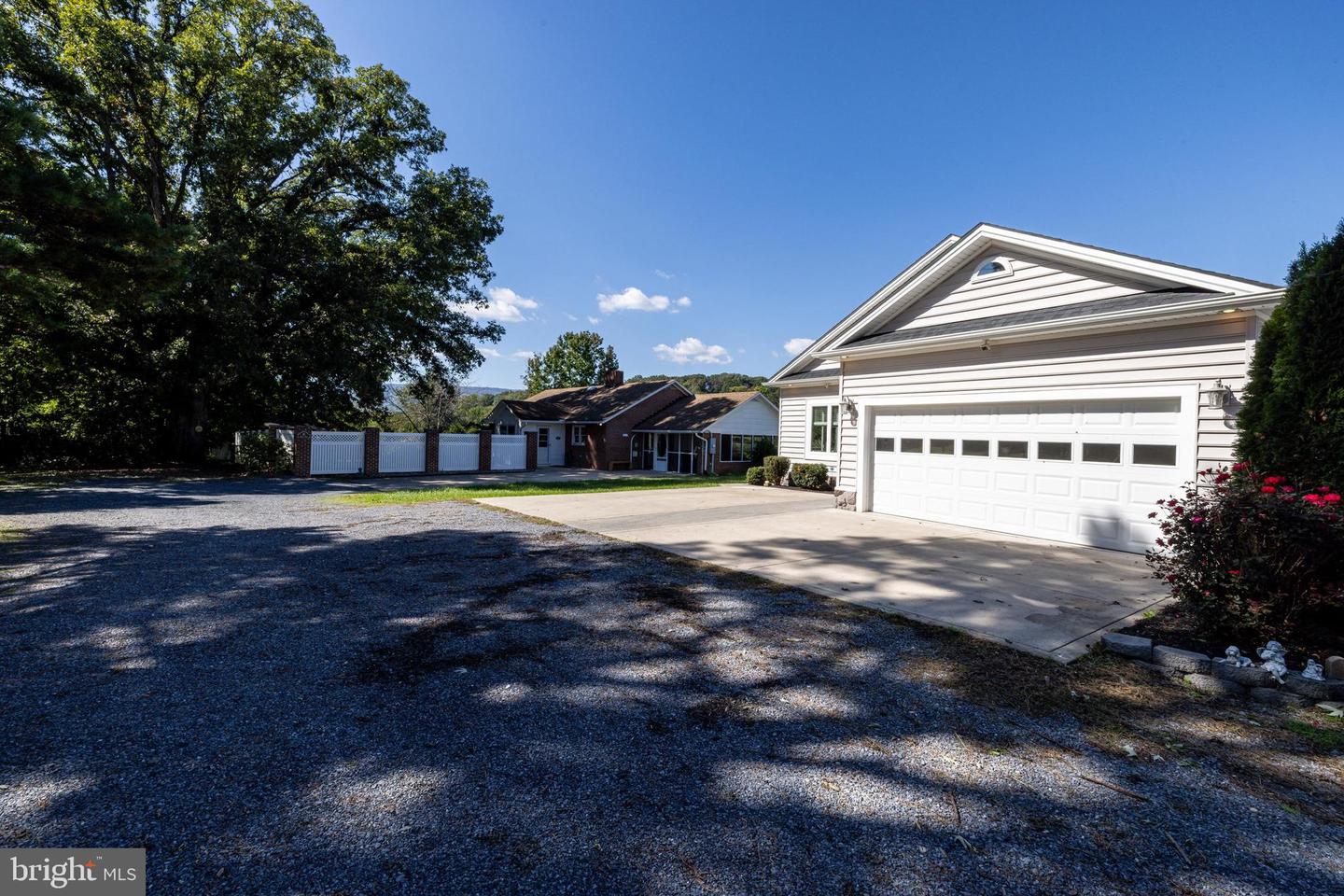 34 SPIREA PL, LURAY, Virginia 22835, 2 Bedrooms Bedrooms, ,2 BathroomsBathrooms,Residential,For sale,34 SPIREA PL,VAPA2005418 MLS # VAPA2005418