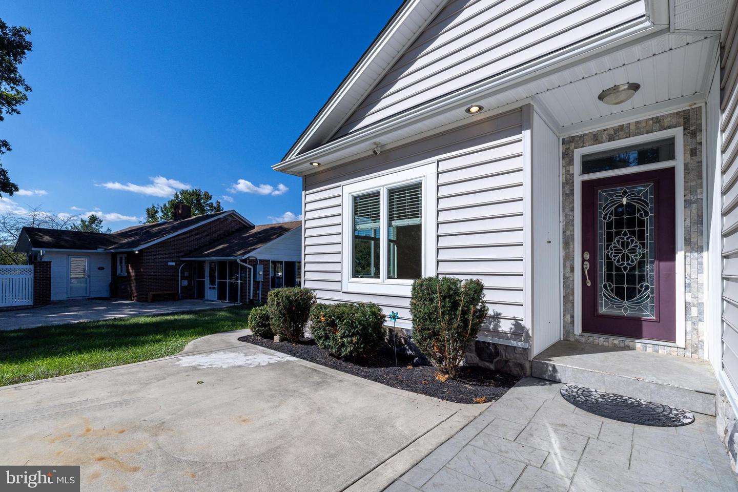 34 SPIREA PL, LURAY, Virginia 22835, 2 Bedrooms Bedrooms, ,2 BathroomsBathrooms,Residential,For sale,34 SPIREA PL,VAPA2005418 MLS # VAPA2005418