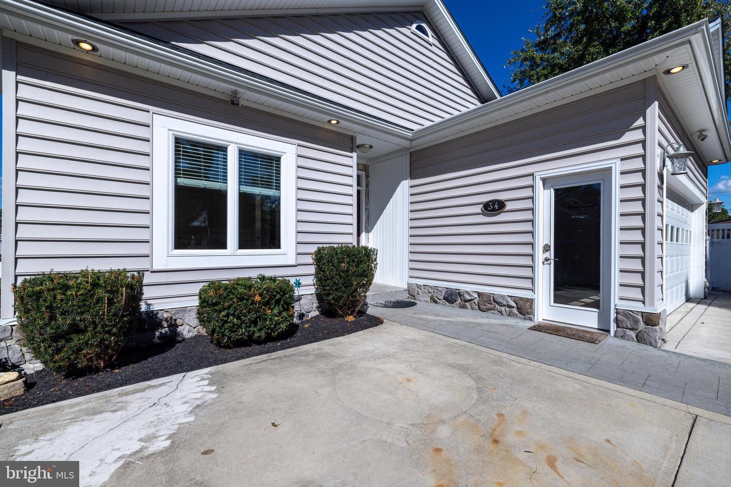 34 SPIREA PL, LURAY, Virginia 22835, 2 Bedrooms Bedrooms, ,2 BathroomsBathrooms,Residential,For sale,34 SPIREA PL,VAPA2005418 MLS # VAPA2005418