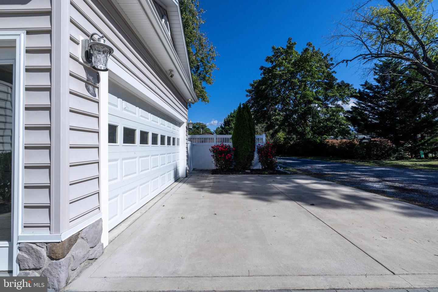 34 SPIREA PL, LURAY, Virginia 22835, 2 Bedrooms Bedrooms, ,2 BathroomsBathrooms,Residential,For sale,34 SPIREA PL,VAPA2005418 MLS # VAPA2005418