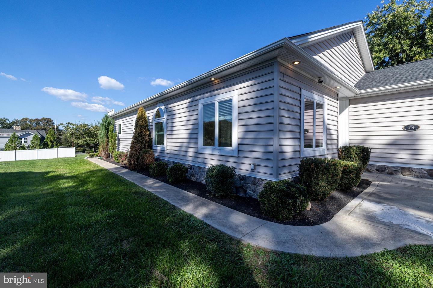 34 SPIREA PL, LURAY, Virginia 22835, 2 Bedrooms Bedrooms, ,2 BathroomsBathrooms,Residential,For sale,34 SPIREA PL,VAPA2005418 MLS # VAPA2005418