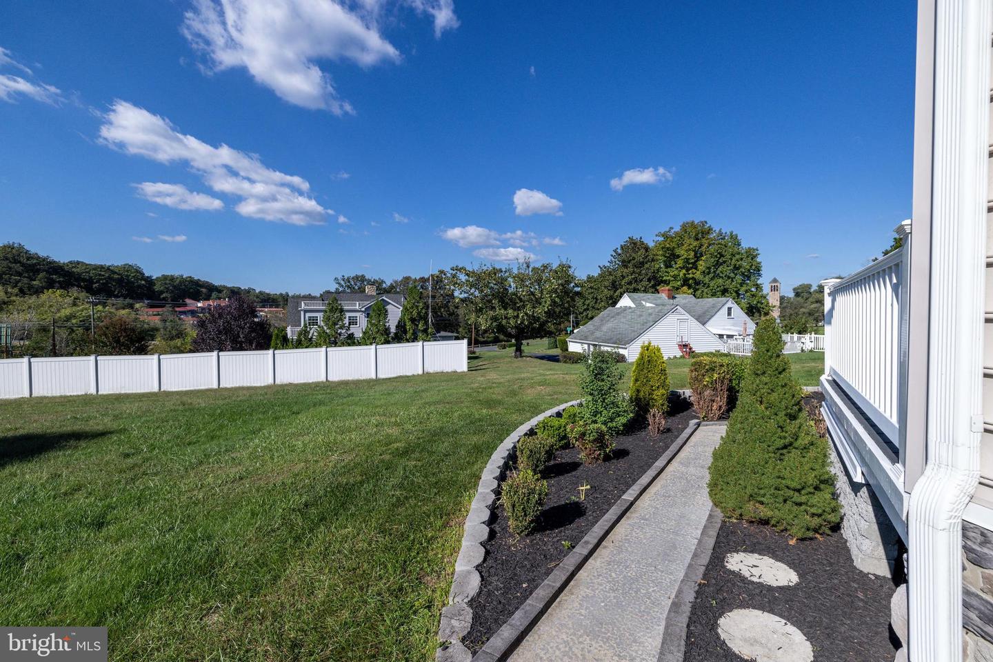 34 SPIREA PL, LURAY, Virginia 22835, 2 Bedrooms Bedrooms, ,2 BathroomsBathrooms,Residential,For sale,34 SPIREA PL,VAPA2005418 MLS # VAPA2005418