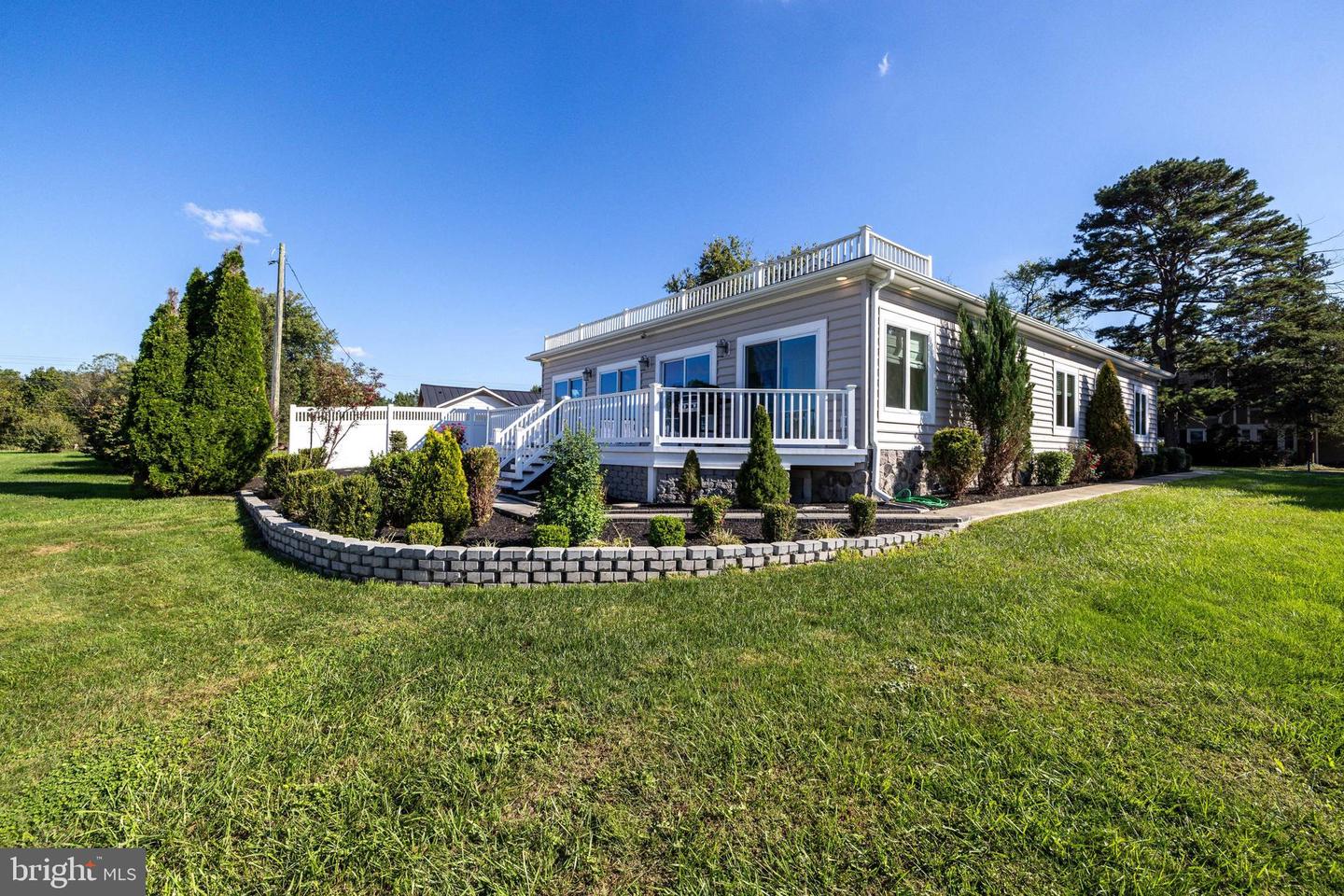 34 SPIREA PL, LURAY, Virginia 22835, 2 Bedrooms Bedrooms, ,2 BathroomsBathrooms,Residential,For sale,34 SPIREA PL,VAPA2005418 MLS # VAPA2005418