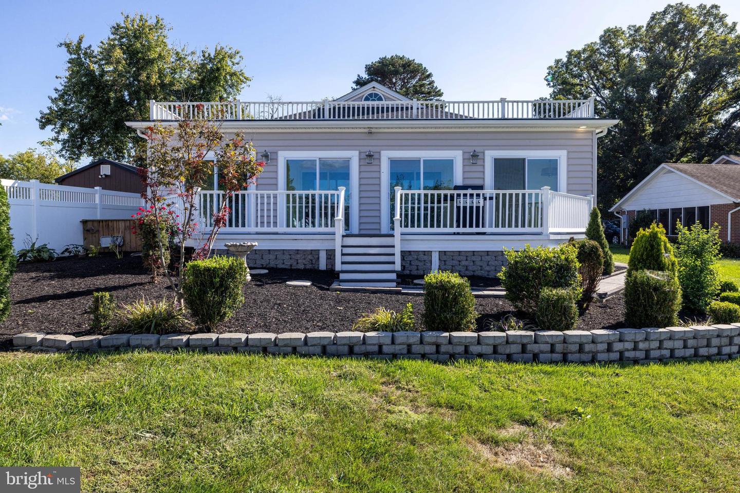 34 SPIREA PL, LURAY, Virginia 22835, 2 Bedrooms Bedrooms, ,2 BathroomsBathrooms,Residential,For sale,34 SPIREA PL,VAPA2005418 MLS # VAPA2005418
