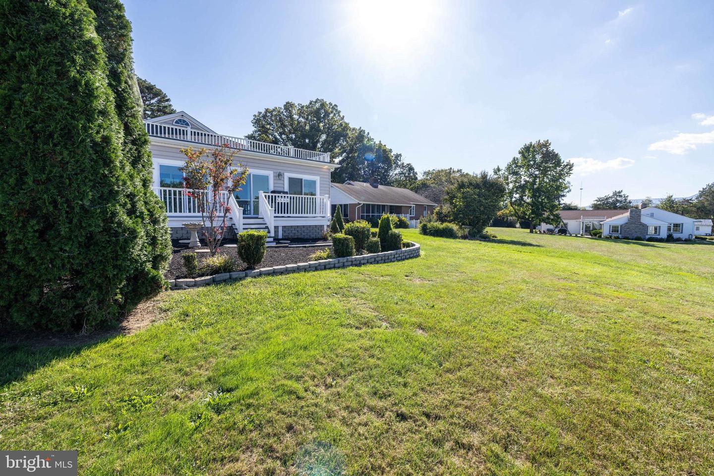 34 SPIREA PL, LURAY, Virginia 22835, 2 Bedrooms Bedrooms, ,2 BathroomsBathrooms,Residential,For sale,34 SPIREA PL,VAPA2005418 MLS # VAPA2005418