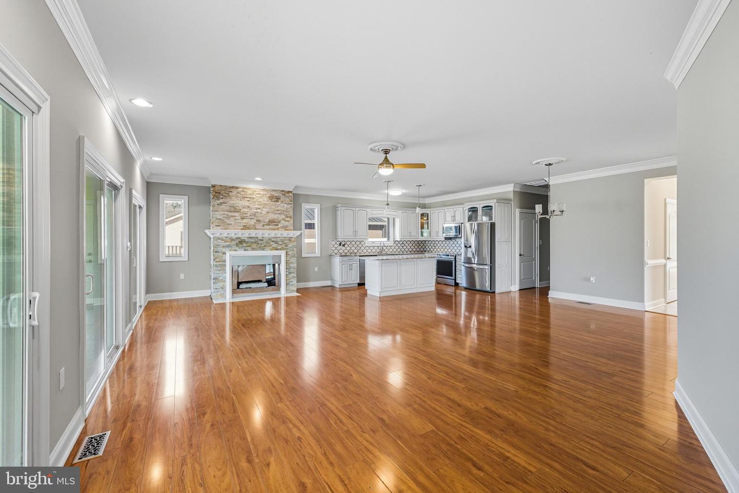 34 SPIREA PL, LURAY, Virginia 22835, 2 Bedrooms Bedrooms, ,2 BathroomsBathrooms,Residential,For sale,34 SPIREA PL,VAPA2005418 MLS # VAPA2005418