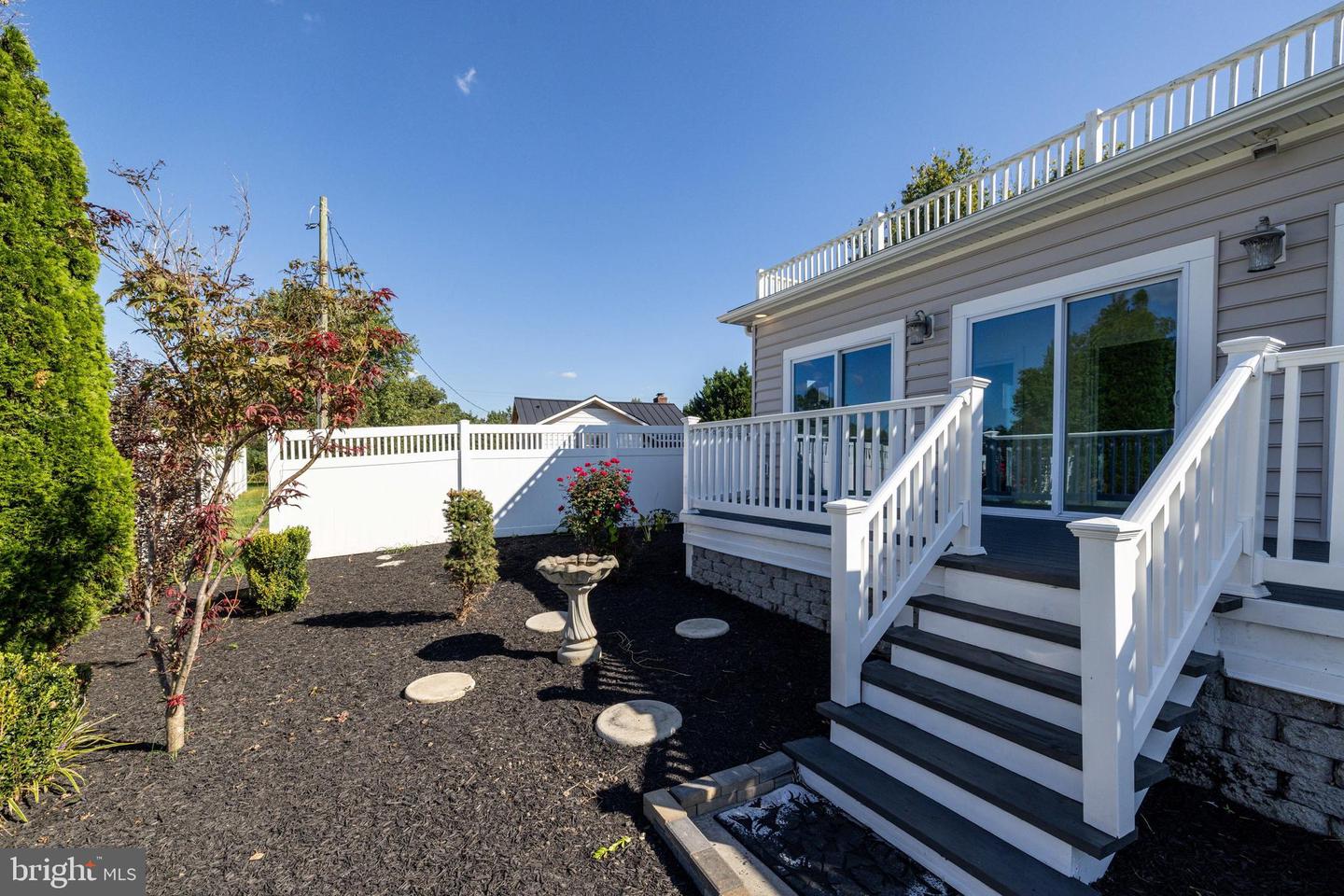 34 SPIREA PL, LURAY, Virginia 22835, 2 Bedrooms Bedrooms, ,2 BathroomsBathrooms,Residential,For sale,34 SPIREA PL,VAPA2005418 MLS # VAPA2005418