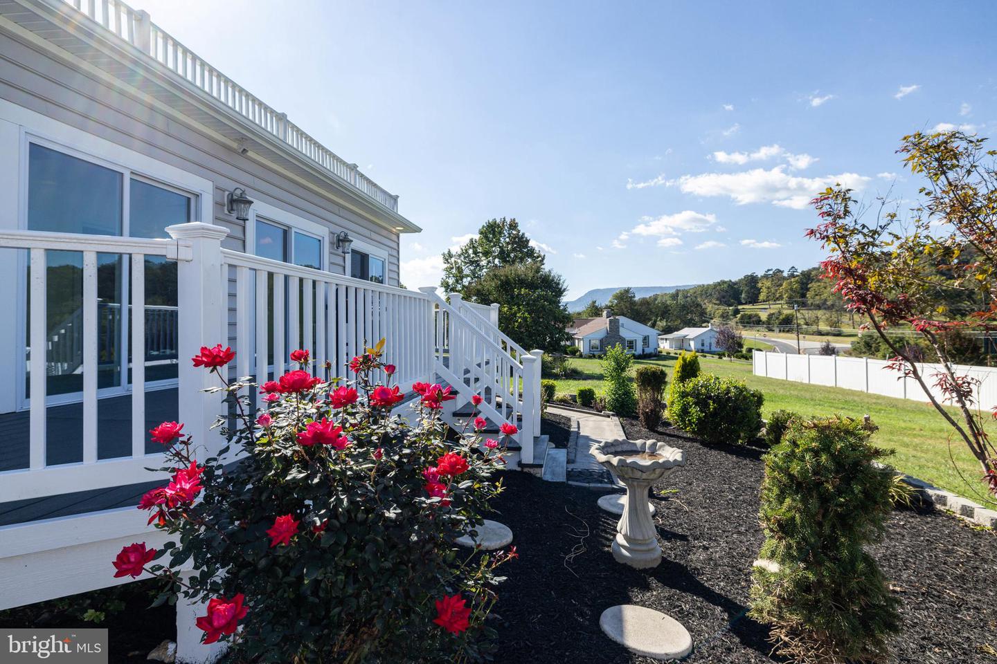 34 SPIREA PL, LURAY, Virginia 22835, 2 Bedrooms Bedrooms, ,2 BathroomsBathrooms,Residential,For sale,34 SPIREA PL,VAPA2005418 MLS # VAPA2005418