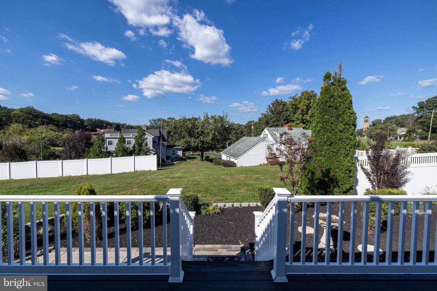 34 SPIREA PL, LURAY, Virginia 22835, 2 Bedrooms Bedrooms, ,2 BathroomsBathrooms,Residential,For sale,34 SPIREA PL,VAPA2005418 MLS # VAPA2005418