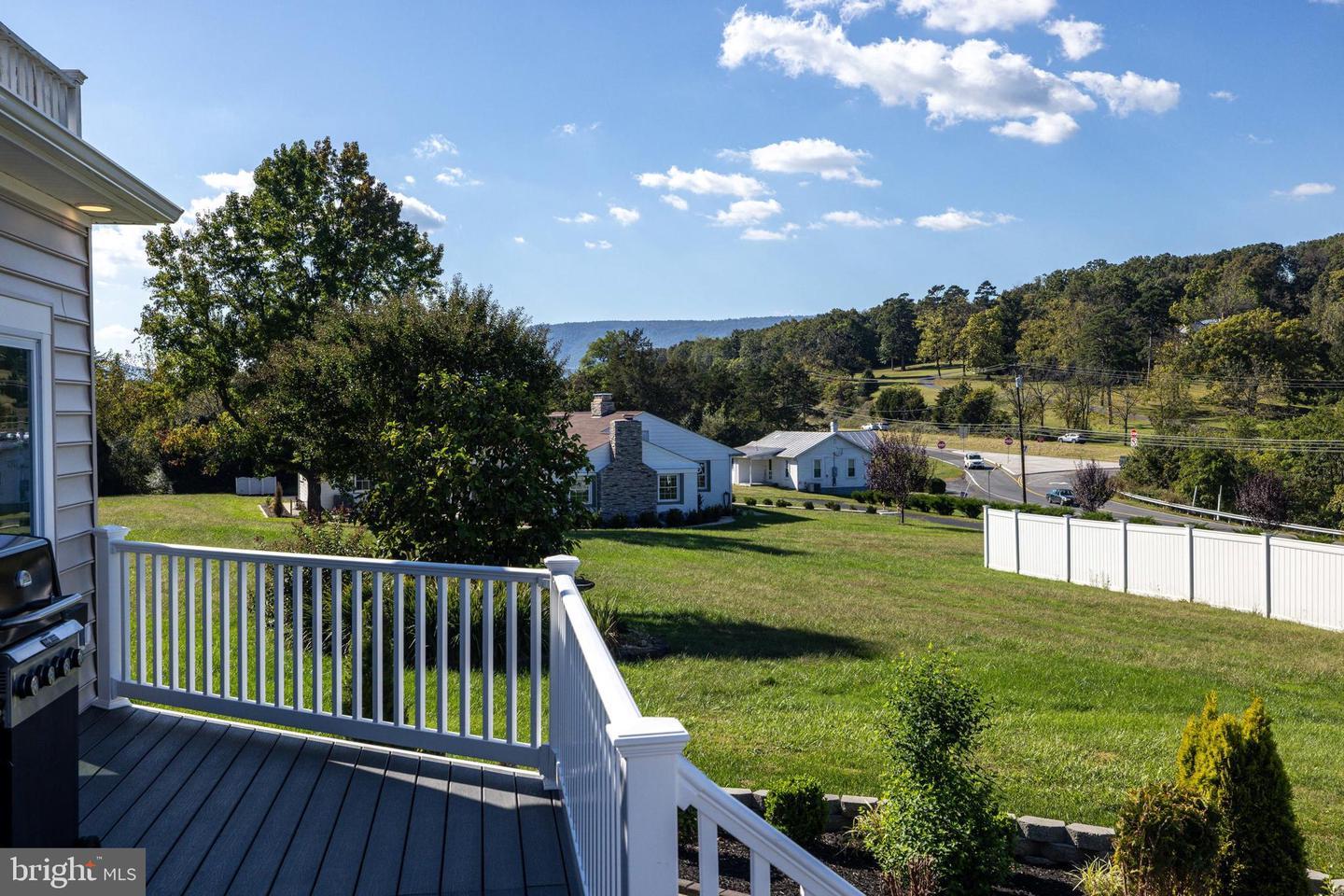 34 SPIREA PL, LURAY, Virginia 22835, 2 Bedrooms Bedrooms, ,2 BathroomsBathrooms,Residential,For sale,34 SPIREA PL,VAPA2005418 MLS # VAPA2005418