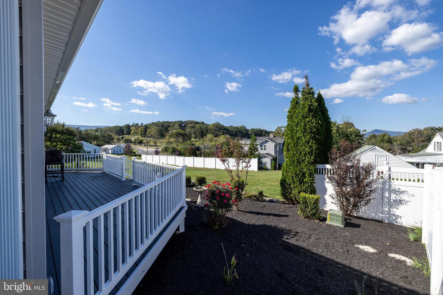 34 SPIREA PL, LURAY, Virginia 22835, 2 Bedrooms Bedrooms, ,2 BathroomsBathrooms,Residential,For sale,34 SPIREA PL,VAPA2005418 MLS # VAPA2005418