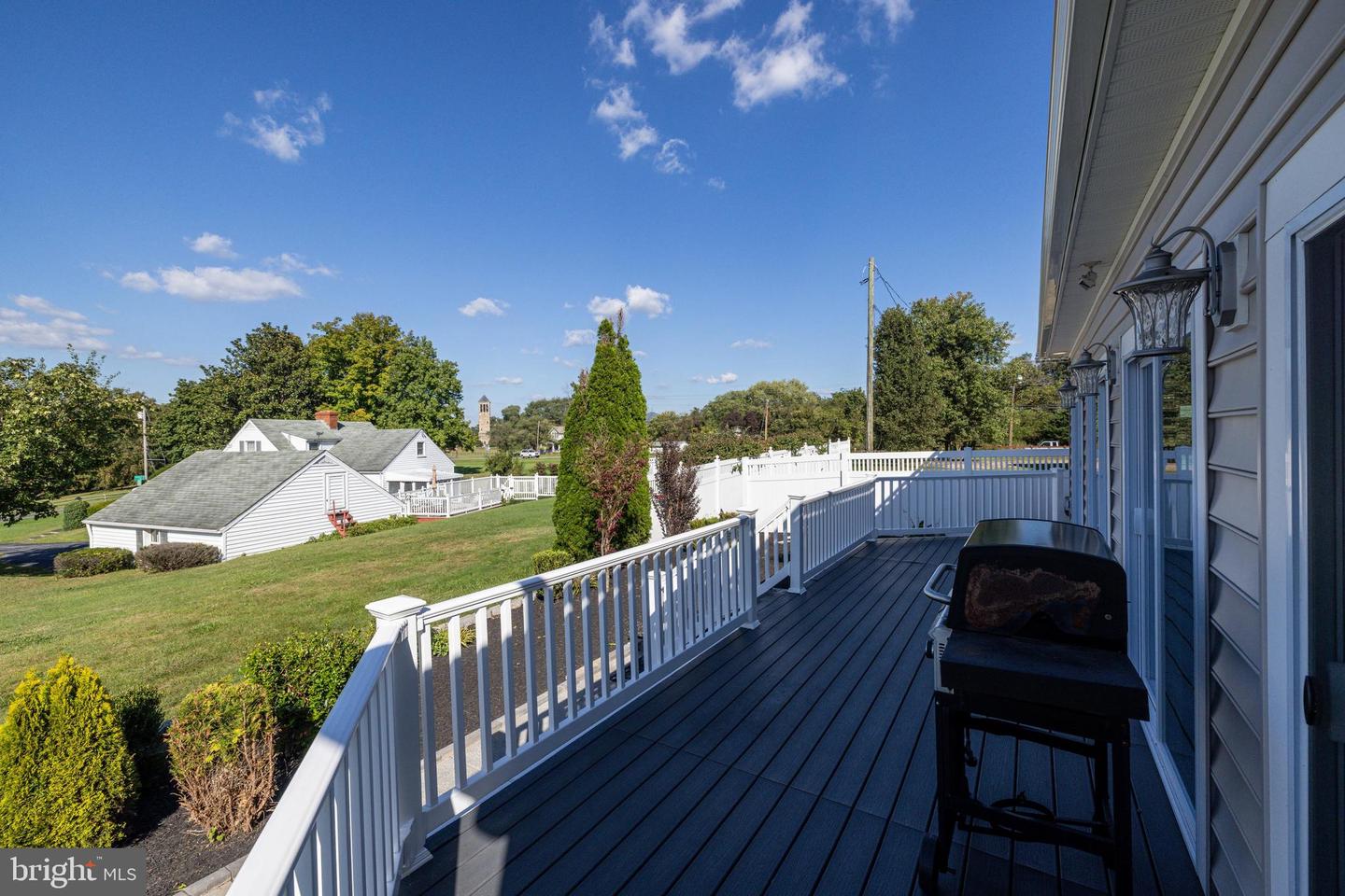 34 SPIREA PL, LURAY, Virginia 22835, 2 Bedrooms Bedrooms, ,2 BathroomsBathrooms,Residential,For sale,34 SPIREA PL,VAPA2005418 MLS # VAPA2005418