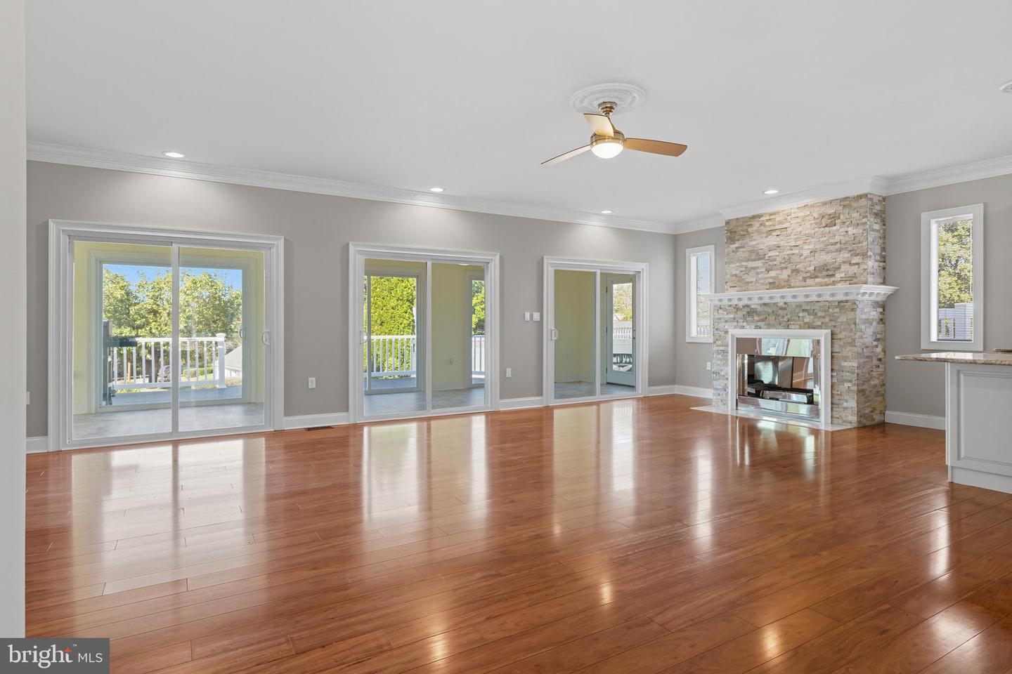 34 SPIREA PL, LURAY, Virginia 22835, 2 Bedrooms Bedrooms, ,2 BathroomsBathrooms,Residential,For sale,34 SPIREA PL,VAPA2005418 MLS # VAPA2005418