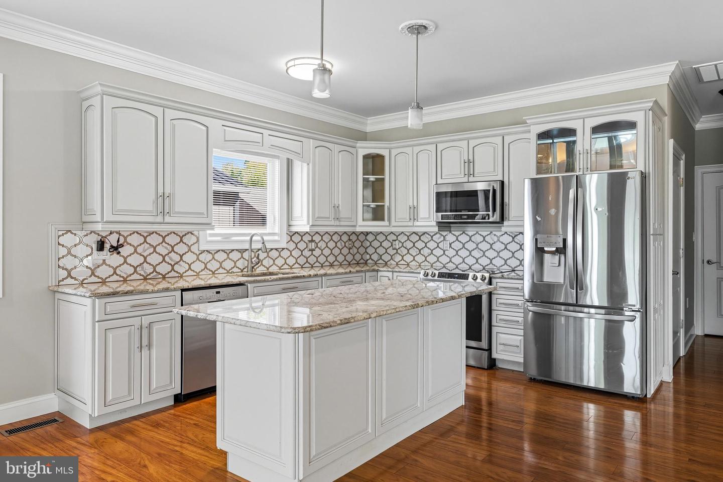 34 SPIREA PL, LURAY, Virginia 22835, 2 Bedrooms Bedrooms, ,2 BathroomsBathrooms,Residential,For sale,34 SPIREA PL,VAPA2005418 MLS # VAPA2005418