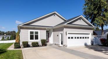 34 SPIREA PL, LURAY, Virginia 22835, 2 Bedrooms Bedrooms, ,2 BathroomsBathrooms,Residential,For sale,34 SPIREA PL,VAPA2005418 MLS # VAPA2005418