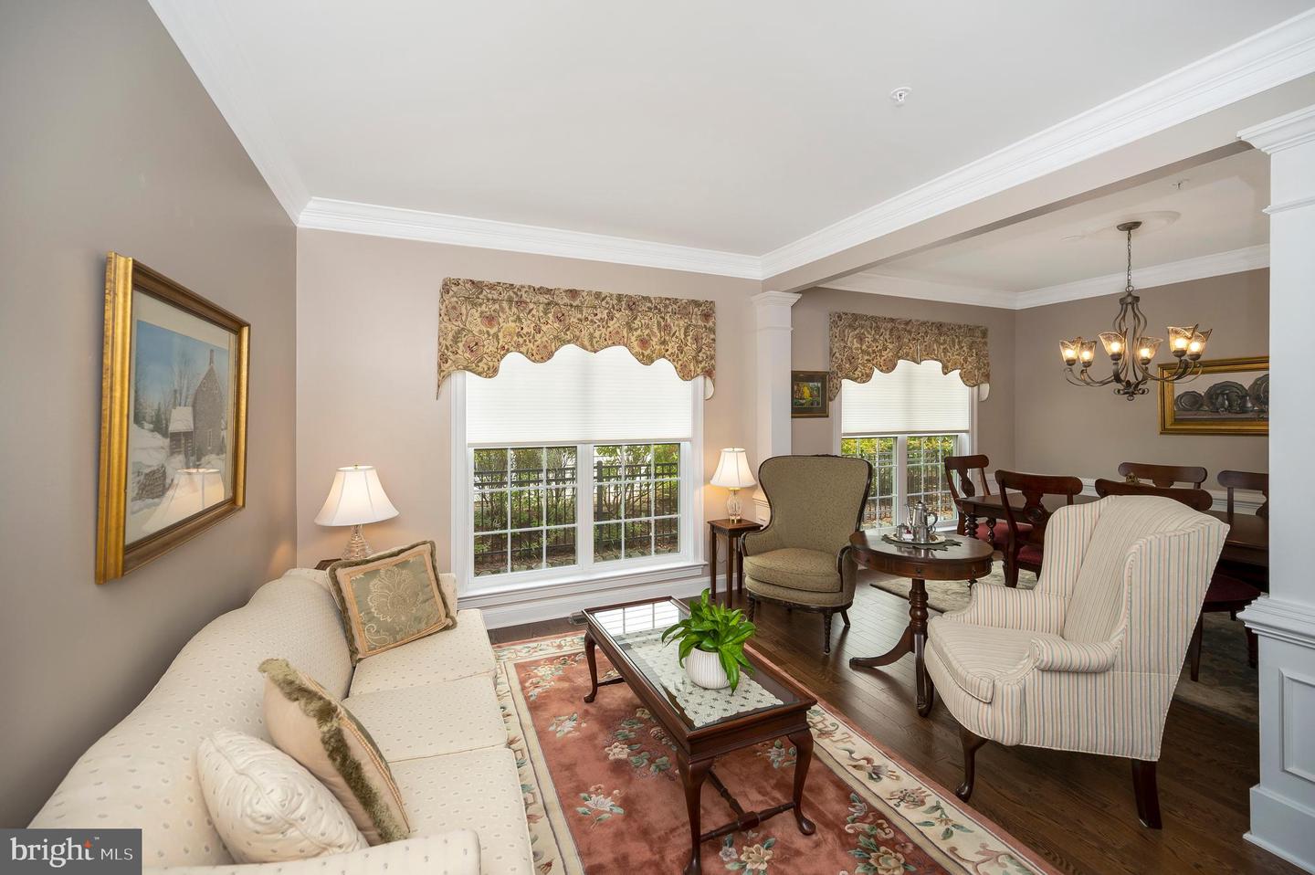 125 DENISON ST, FREDERICKSBURG, Virginia 22406, 3 Bedrooms Bedrooms, ,3 BathroomsBathrooms,Residential,For sale,125 DENISON ST,VAST2043074 MLS # VAST2043074