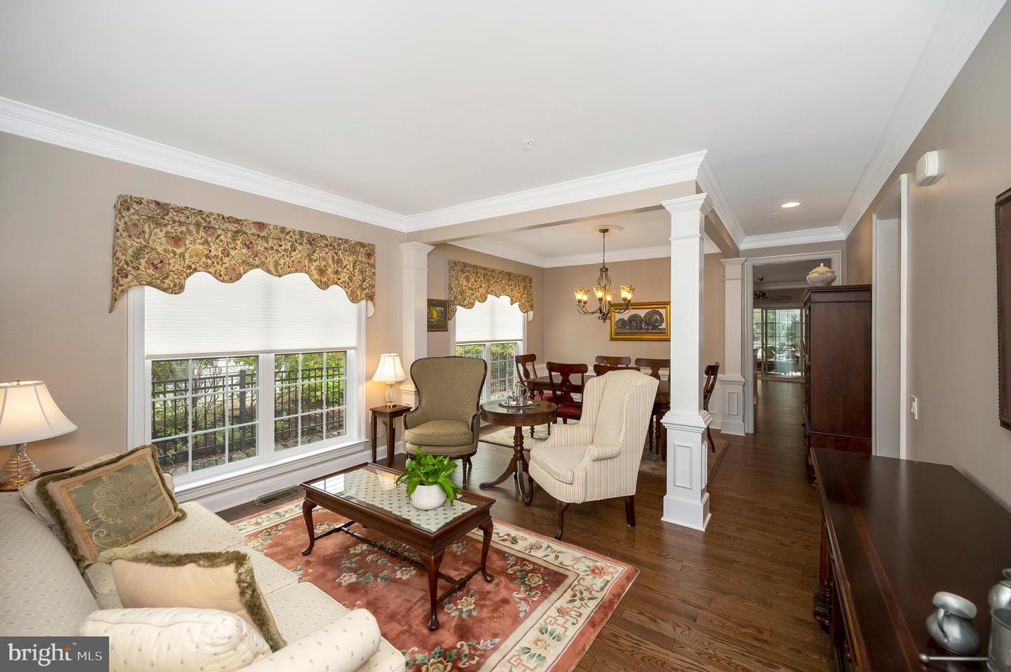 125 DENISON ST, FREDERICKSBURG, Virginia 22406, 3 Bedrooms Bedrooms, ,3 BathroomsBathrooms,Residential,For sale,125 DENISON ST,VAST2043074 MLS # VAST2043074
