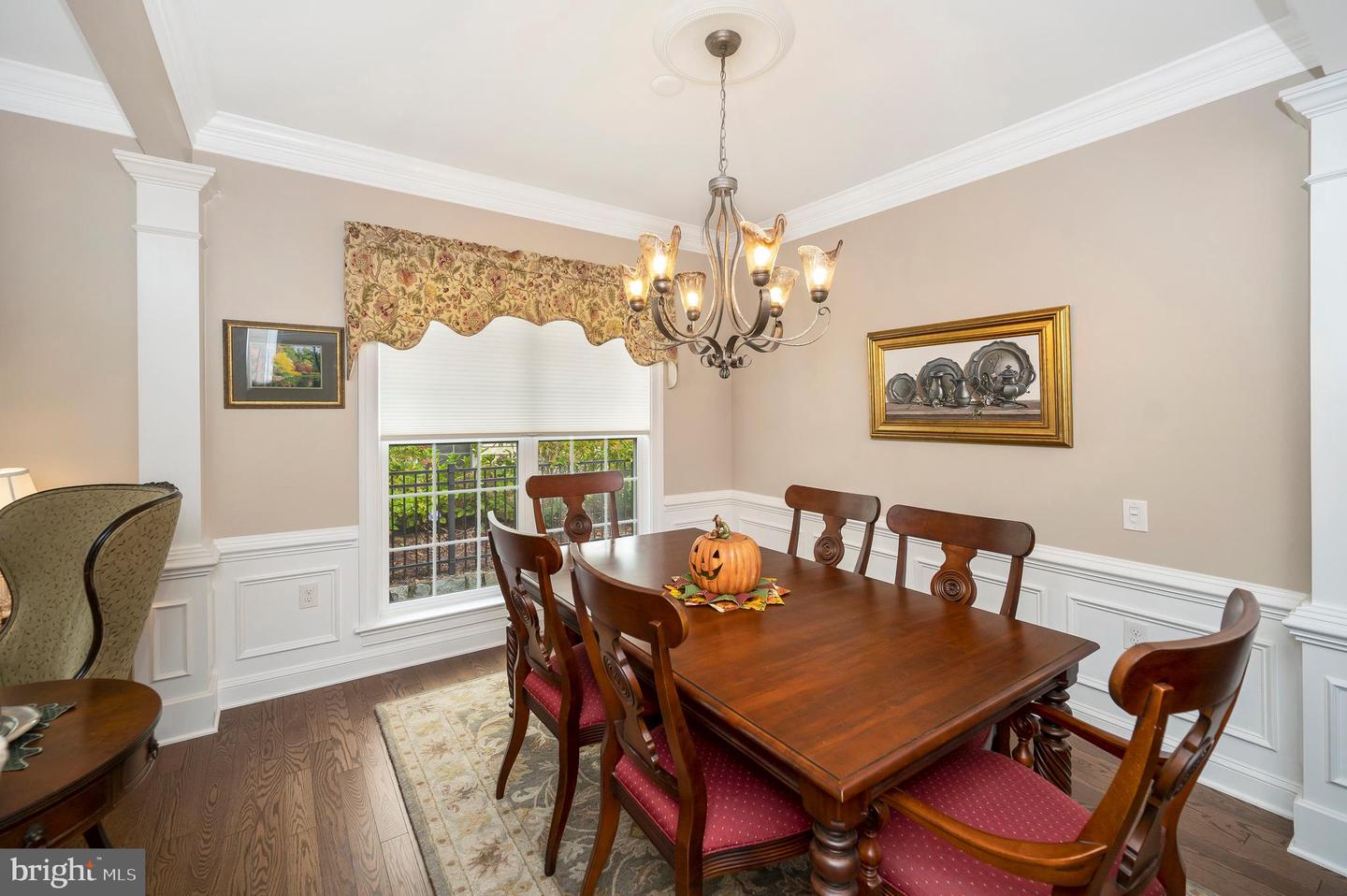 125 DENISON ST, FREDERICKSBURG, Virginia 22406, 3 Bedrooms Bedrooms, ,3 BathroomsBathrooms,Residential,For sale,125 DENISON ST,VAST2043074 MLS # VAST2043074