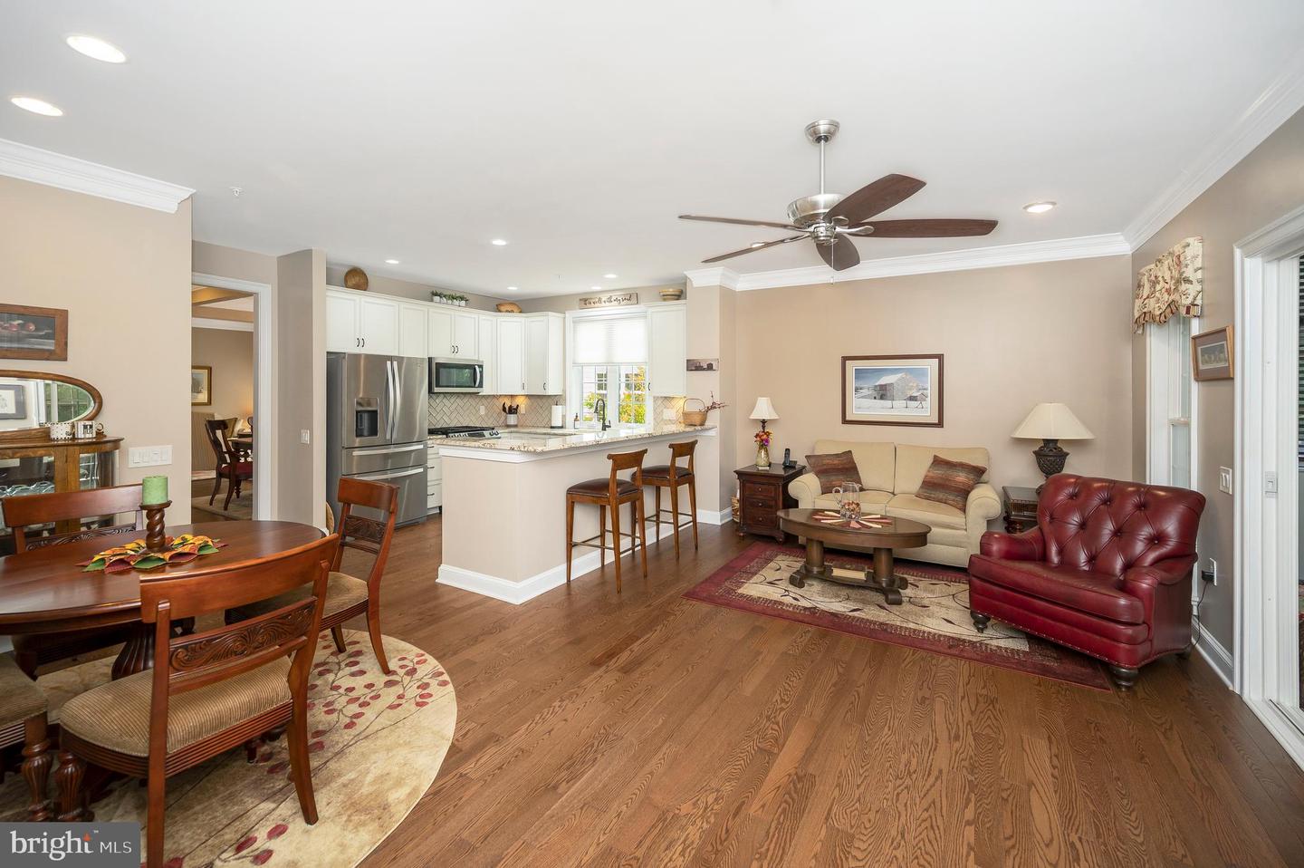 125 DENISON ST, FREDERICKSBURG, Virginia 22406, 3 Bedrooms Bedrooms, ,3 BathroomsBathrooms,Residential,For sale,125 DENISON ST,VAST2043074 MLS # VAST2043074