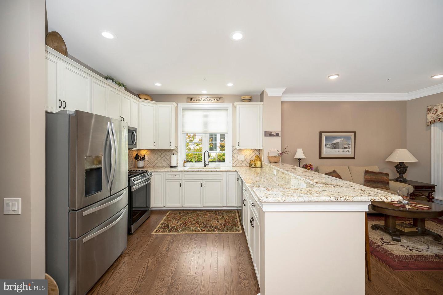 125 DENISON ST, FREDERICKSBURG, Virginia 22406, 3 Bedrooms Bedrooms, ,3 BathroomsBathrooms,Residential,For sale,125 DENISON ST,VAST2043074 MLS # VAST2043074